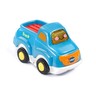 Go! Go! Smart Wheels® - Truck - view 2